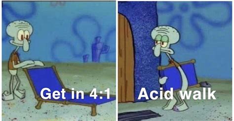 Learning solo olm : r/ironscape .